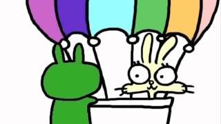 Watch the She Gets Loud video