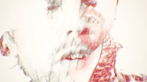 Watch the Captain Hook video