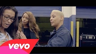 Aka Shawn - Pussy Killa music video
