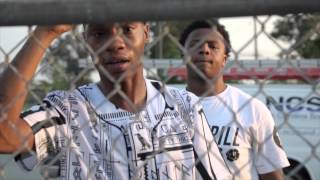 Watch the Nothin' video