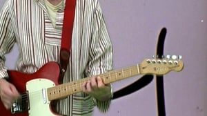 Watch the Partdepart video