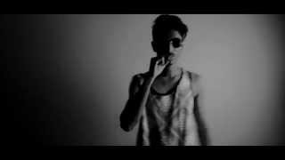 Watch the Haterproof video