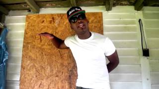 Watch the Stay Down, Stay True video