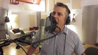 Watch the That's Life video