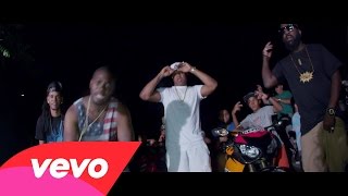 (Reggae) Dj6pac - La Noche Ta Buena(ft. Mr. Manyao, DJ Mavious)