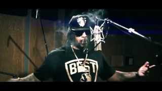 (Hip-Hop) Dj6pac - RIP(ft. Lil Flip, Kae Lou)