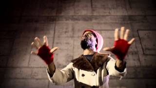 (Hip-Hop) Unity - Lonely On The Grind(ft. Sand Man, Viveca Hawkins)