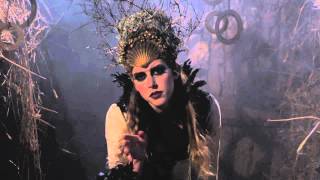 Watch the See How They Run video