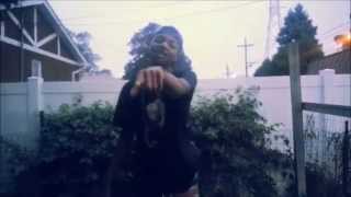 View the Ino Yamanaka video