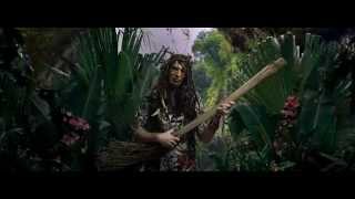 Watch the Elephant Bones video