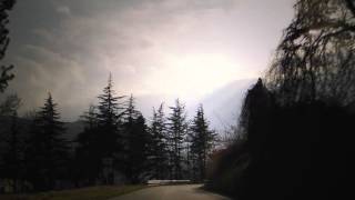 Watch the Wherefrom video