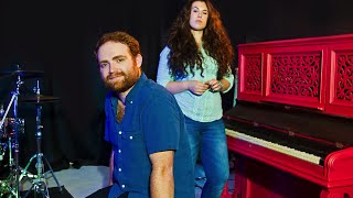 Watch the Young And Alive video