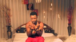 Bangin Oluwafocus - Sixty Nine music video