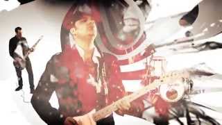 The Speak - Beautiful People