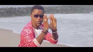 Watch the Ohun Ayo video