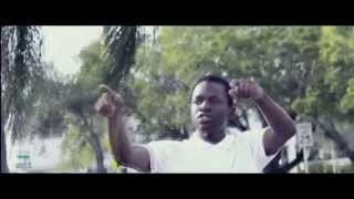 View the Bad Side video