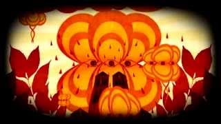 Watch the Ako Je video