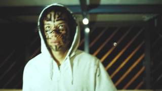 View the Too Far Gone video