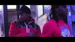 Watch the Hell Or Heaven (ft. T.Flight) video