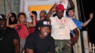 Watch the Hometown Hero (ft. Coolboi Av, Lyrivelli) video