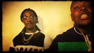 View the Gambling Habits video