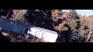 Watch the Trailer Dreamz video