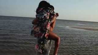 View the Missing You (ft. Niecy Hil) video