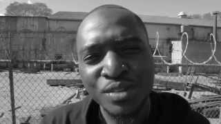 Play the Put The Guns Down video