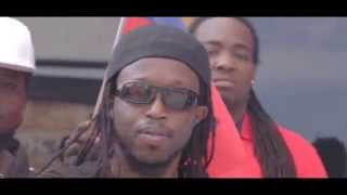 View the Fight (ft. Tai Ramone) video