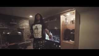 Play the Better Leave It video