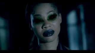 View the Amosu video