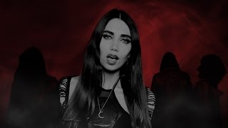 Watch the Lost Boys video