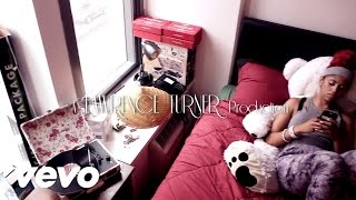 View the Air Balloons video