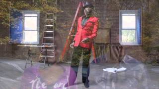 Watch the Somebody video