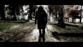 Watch the Ghost Town video