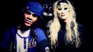 View the On The Hunt video