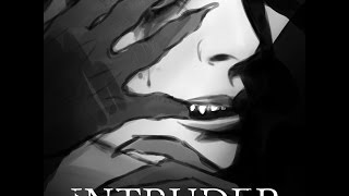 Watch the The Intruder video
