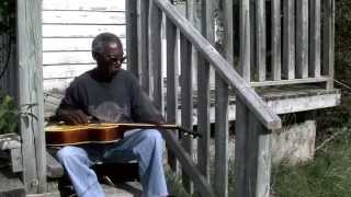 Play the Mississippi Water video