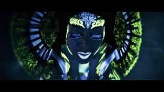 Play the Crush video