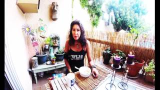 Watch the Kitchen Rocker video