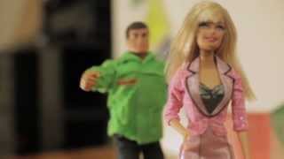 Watch the The Incredible Tales Of An Angry Bitch video