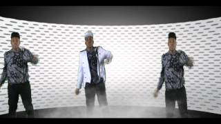 Watch the Every Day video