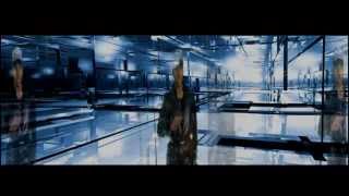 View the Mirror Mirror video