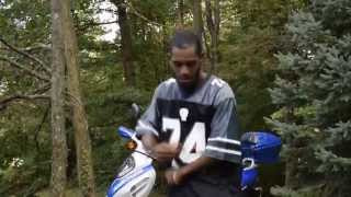 Play the 2morrow video