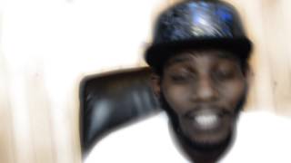 View the Like Madonna video