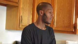 Watch the Drop-zone, Lord Have Mercy video