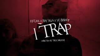 Play the iTrap (ft. Hitlikk, CEO Bishop) video