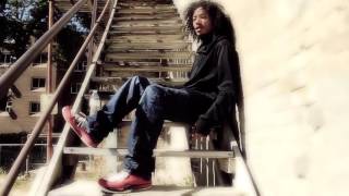 Play the Condensation (Make A Change) video