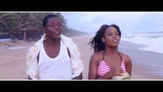 View the Morayo video