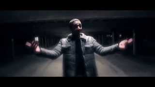 Watch the Where I Wanna Be video